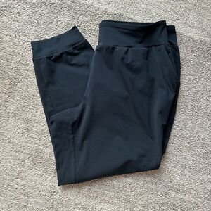 Mountain Hardwear Joggers